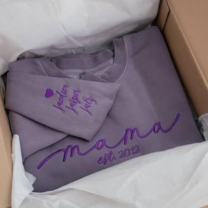 iE added a photo of their purchase