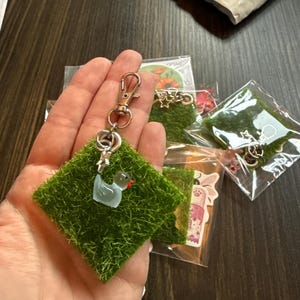 Patricia ha añadido una foto de su compra