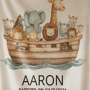 Lisa ha añadido una foto de su compra