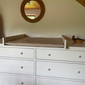 Franzi added a photo of their purchase
