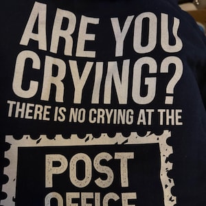 Kelli added a photo of their purchase