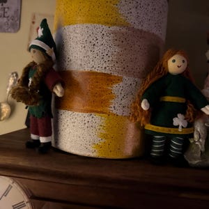 Kathryn added a photo of their purchase