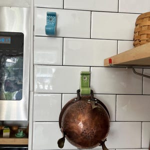Ariane a ajouté une photo de son achat
