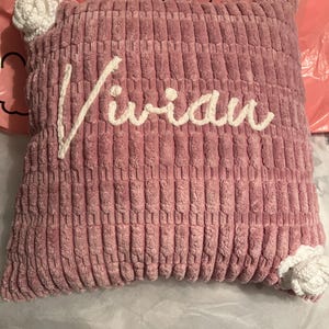 Alex added a photo of their purchase