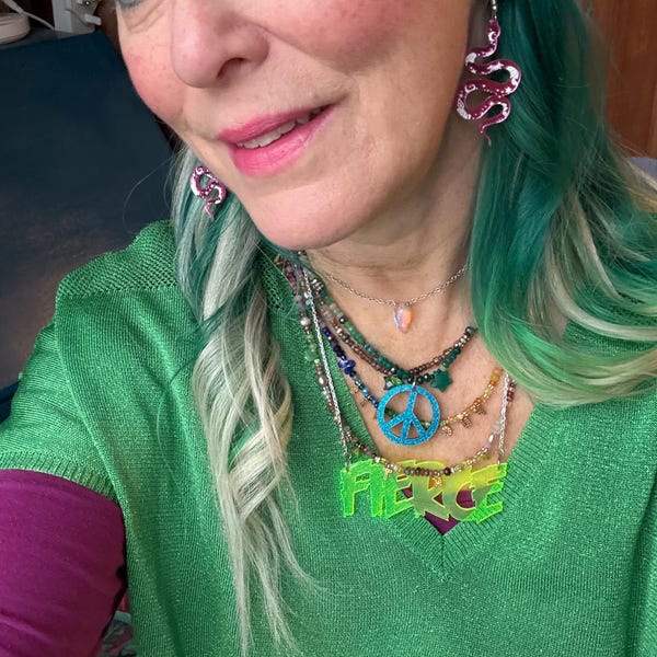 The Spectre Issue #27 DC Comics Good Condition Some Knocks March 1996 ...