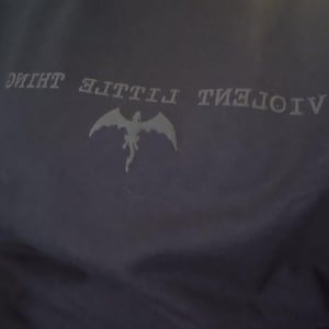 Jamie ha añadido una foto de su compra
