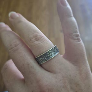 Meagan added a photo of their purchase