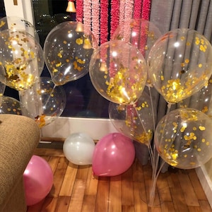 Becky added a photo of their purchase