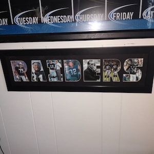 Jennifer added a photo of their purchase