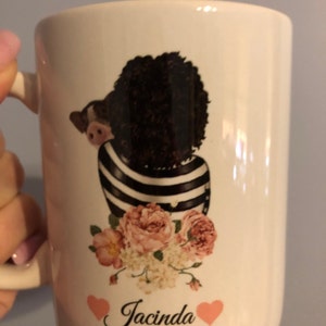 Family Print Custom Portrait Print Mother Father Wall Art | Etsy