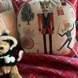 Gwendolyn added a photo of their purchase