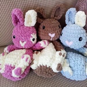 Stamatina ha añadido una foto de su compra
