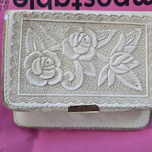 Alexandra added a photo of their purchase