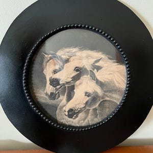 Etsy-Käufer:in hat ein Foto des gekauften Artikels hinzugefügt