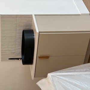 R ha añadido una foto de su compra