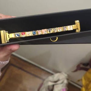 Brittany added a photo of their purchase