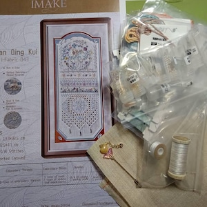 Miriam added a photo of their purchase
