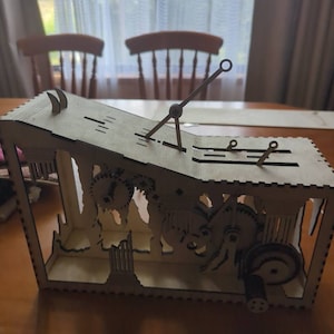 Saeed added a photo of their purchase