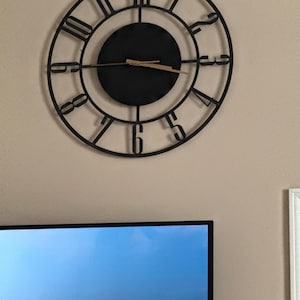 Tracey heeft een foto van de aankoop toegevoegd