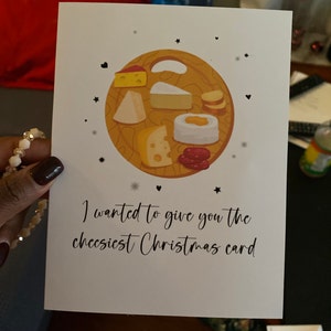 Lauren added a photo of their purchase