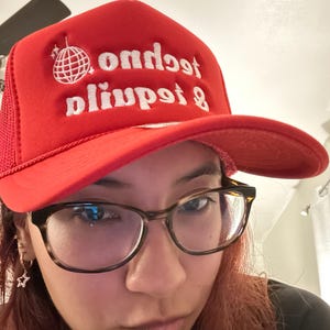 Miranda ha añadido una foto de su compra