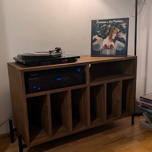 Luca added a photo of their purchase