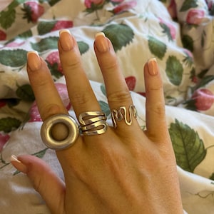 Ellie added a photo of their purchase