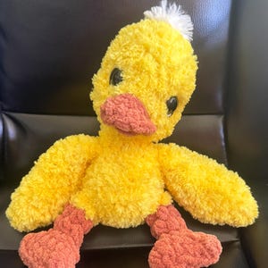 Laura added a photo of their purchase