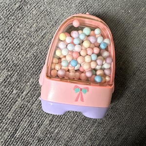 Lauren added a photo of their purchase