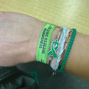 Erica added a photo of their purchase