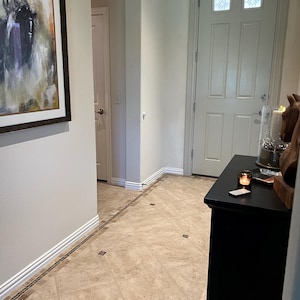 Custom Size Window Film Frosted Stained Glass Films Rainbow Effect Privacy Decorative Static Cling Sticker For Home Kitchen Bathroom Office