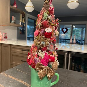 Shannon added a photo of their purchase