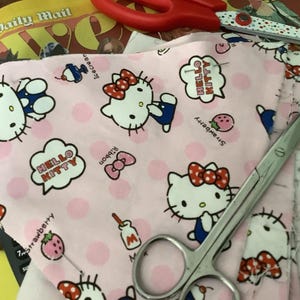 Mrs added a photo of their purchase