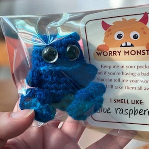 James ha añadido una foto de su compra