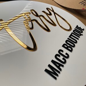 Neecy added a photo of their purchase