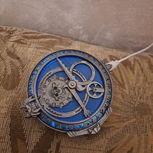 Ackeodz added a photo of their purchase