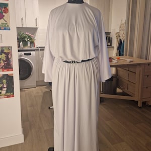 Amber added a photo of their purchase
