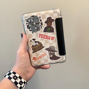 Ashley さんが購入した商品の写真を追加しました