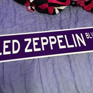 Cherie added a photo of their purchase