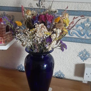 Emma added a photo of their purchase