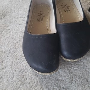 Marina added a photo of their purchase