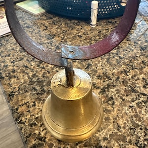 Allison added a photo of their purchase