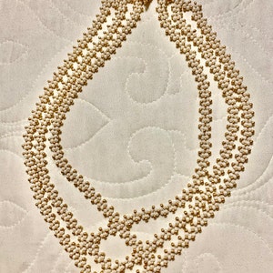 dodo added a photo of their purchase