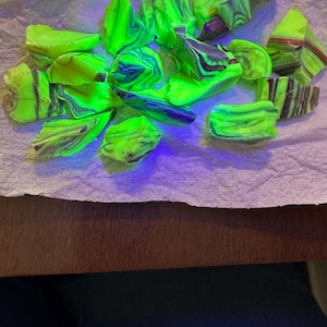 Beverly added a photo of their purchase
