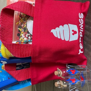 Amanda added a photo of their purchase