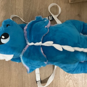 Shari added a photo of their purchase