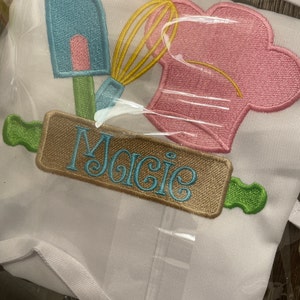 JENNIFER a ajouté une photo de son achat