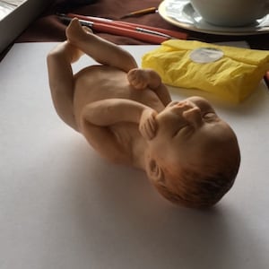Nadiia hat ein Foto des gekauften Artikels hinzugefügt