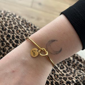 Maelle added a photo of their purchase