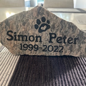 Todd added a photo of their purchase